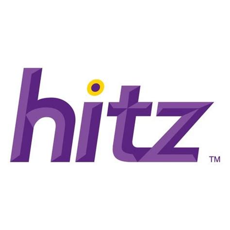 online radio malaysia hitz fm|hitz fm malaysia online.